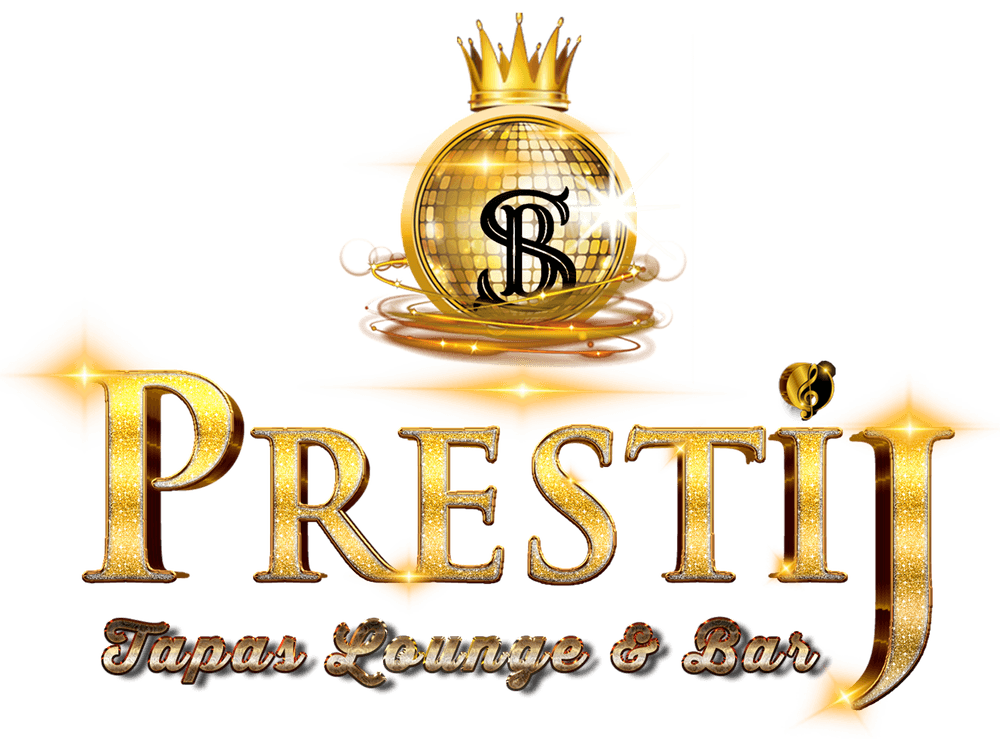 Prestij Tapas Lounge & Bar